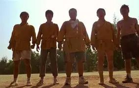 体育官网入,口网页版,产品,开云体育,开云体育官网,开云体育app,开云体育平台,KAIYUN,SPORTS,kaiyun登录入口