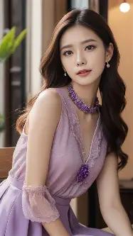 体育官网入,口网页版,产品,开云体育,开云体育官网,开云体育app,开云体育平台,KAIYUN,SPORTS,kaiyun登录入口