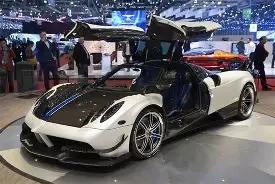 体育官网入,口网页版,资讯,开云体育,开云体育官网,开云体育app,开云体育平台,KAIYUN,SPORTS,kaiyun登录入口