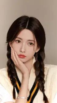 体育官网入,口网页版,资讯,开云体育,开云体育官网,开云体育app,开云体育平台,KAIYUN,SPORTS,kaiyun登录入口