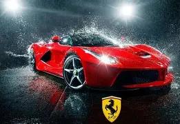 体育官网入,口网页版,资讯,开云体育,开云体育官网,开云体育app,开云体育平台,KAIYUN,SPORTS,kaiyun登录入口