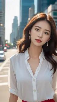 体育官网入,口网页版,资讯,开云体育,开云体育官网,开云体育app,开云体育平台,KAIYUN,SPORTS,kaiyun登录入口