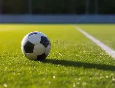 体育官网入,口网页版,产品,开云体育,开云体育官网,开云体育app,开云体育平台,KAIYUN,SPORTS,kaiyun登录入口