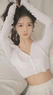 体育官网入,口网页版,产品,开云体育,开云体育官网,开云体育app,开云体育平台,KAIYUN,SPORTS,kaiyun登录入口