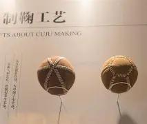 体育官网入,口网页版,资讯,开云体育,开云体育官网,开云体育app,开云体育平台,KAIYUN,SPORTS,kaiyun登录入口