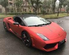 体育官网入,口网页版,资讯,开云体育,开云体育官网,开云体育app,开云体育平台,KAIYUN,SPORTS,kaiyun登录入口