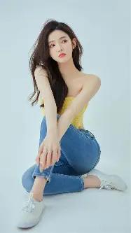 金价走势分,kaiyun体育官网入口网页版,开云体育,开云体育,开云体育官网,开云体育app,开云体育平台,KAIYUN,SPORTS,kaiyun登录入口