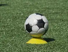 今日银行承,兑汇票贴现,利率公布,开云体育,开云体育官网,开云体育app,开云体育平台,KAIYUN,SPORTS,kaiyun登录入口