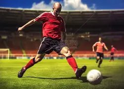 今日银行承,兑汇票贴现,利率公布,开云体育,开云体育官网,开云体育app,开云体育平台,KAIYUN,SPORTS,kaiyun登录入口