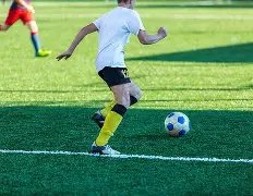 解码,北京礼物,热销之谜,开云体育,开云体育官网,开云体育app,开云体育平台,KAIYUN,SPORTS,kaiyun登录入口