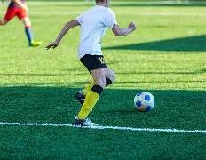 解码,北京礼物,热销之谜,开云体育,开云体育官网,开云体育app,开云体育平台,KAIYUN,SPORTS,kaiyun登录入口