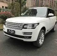 上海黄金交,易所呼吁会,员单位加强,开云体育,开云体育官网,开云体育app,开云体育平台,KAIYUN,SPORTS,kaiyun登录入口