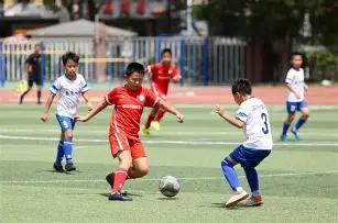 体育官网入,口网页版,资讯,开云体育,开云体育官网,开云体育app,开云体育平台,KAIYUN,SPORTS,kaiyun登录入口