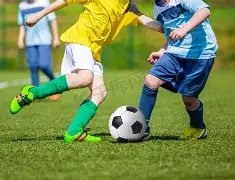 体育官网入,口网页版,资讯,开云体育,开云体育官网,开云体育app,开云体育平台,KAIYUN,SPORTS,kaiyun登录入口