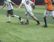 体育官网入,口网页版,资讯,开云体育,开云体育官网,开云体育app,开云体育平台,KAIYUN,SPORTS,kaiyun登录入口