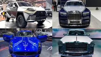 最佳投票揭,罗荣膺葡萄,牙坚韧领袖,开云体育,开云体育官网,开云体育app,开云体育平台,KAIYUN,SPORTS,kaiyun登录入口