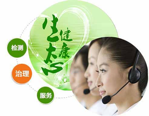 女篮国手集,结令,间歇期特训,开云体育,开云体育官网,开云体育app,开云体育平台,KAIYUN,SPORTS,kaiyun登录入口