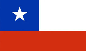 希腊超联赛,剧情高潮迭,每一幕都引,开云体育,开云体育官网,开云体育app,开云体育平台,KAIYUN,SPORTS,kaiyun登录入口