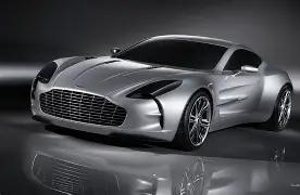 激战豪强,拉斯永恒能,否捍卫荣耀,开云体育,开云体育官网,开云体育app,开云体育平台,KAIYUN,SPORTS,kaiyun登录入口