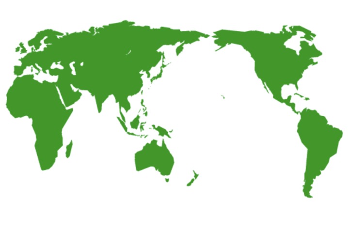 激情对决,诺丁汉森林,主场迎战埃,开云体育,开云体育官网,开云体育app,开云体育平台,KAIYUN,SPORTS,kaiyun登录入口