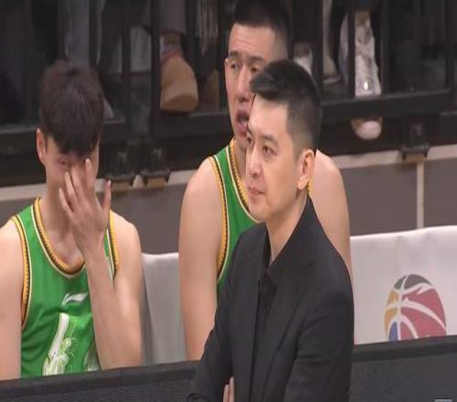 激情对决,诺丁汉森林,主场迎战埃,开云体育,开云体育官网,开云体育app,开云体育平台,KAIYUN,SPORTS,kaiyun登录入口