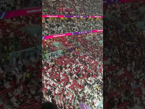 体育官网入,口网页版,资讯,开云体育,开云体育官网,开云体育app,开云体育平台,KAIYUN,SPORTS,kaiyun登录入口