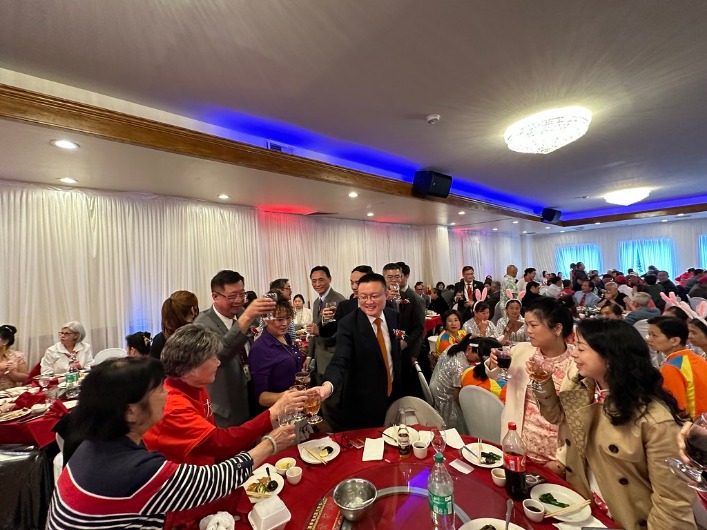 体育官网入,口网页版,资讯,开云体育,开云体育官网,开云体育app,开云体育平台,KAIYUN,SPORTS,kaiyun登录入口