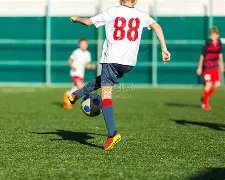 体育官网入,口网页版,资讯,开云体育,开云体育官网,开云体育app,开云体育平台,KAIYUN,SPORTS,kaiyun登录入口