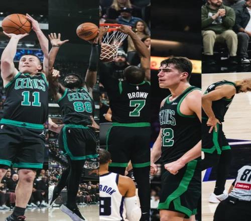 体育官网入,口网页版,资讯,开云体育,开云体育官网,开云体育app,开云体育平台,KAIYUN,SPORTS,kaiyun登录入口