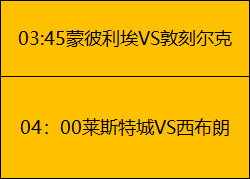体育官网入,口网页版,资讯,开云体育,开云体育官网,开云体育app,开云体育平台,KAIYUN,SPORTS,kaiyun登录入口
