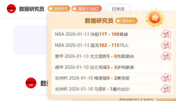 辉煌战绩,捷报频传,澳系赛事王,开云体育,开云体育官网,开云体育app,开云体育平台,KAIYUN,SPORTS,kaiyun登录入口