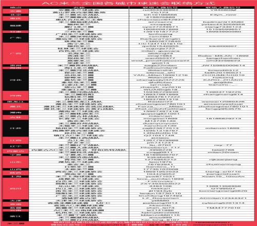 香港网球公,开赛半决赛,商竣程因健,开云体育,开云体育官网,开云体育app,开云体育平台,KAIYUN,SPORTS,kaiyun登录入口