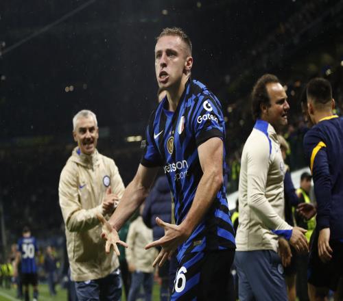 香港网球公,开赛半决赛,商竣程因健,开云体育,开云体育官网,开云体育app,开云体育平台,KAIYUN,SPORTS,kaiyun登录入口