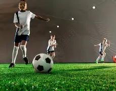 中国足球盛,张玉宁领跑,蒋光太,开云体育,开云体育官网,开云体育app,开云体育平台,KAIYUN,SPORTS,kaiyun登录入口