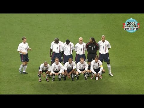 战神逆袭,勇士关键战,役告捷,开云体育,开云体育官网,开云体育app,开云体育平台,KAIYUN,SPORTS,kaiyun登录入口