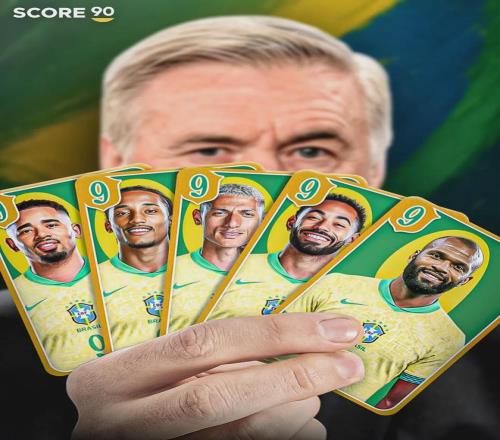 战神逆袭,勇士关键战,役告捷,开云体育,开云体育官网,开云体育app,开云体育平台,KAIYUN,SPORTS,kaiyun登录入口