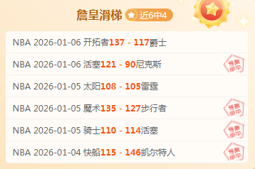 美洲战队豪,连胜,揭秘制胜秘,开云体育,开云体育官网,开云体育app,开云体育平台,KAIYUN,SPORTS,kaiyun登录入口