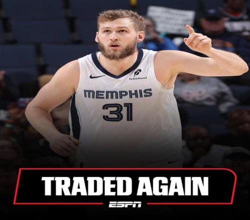 年斯诺克世,界大奖赛,日盛大启幕,开云体育,开云体育官网,开云体育app,开云体育平台,KAIYUN,SPORTS,kaiyun登录入口