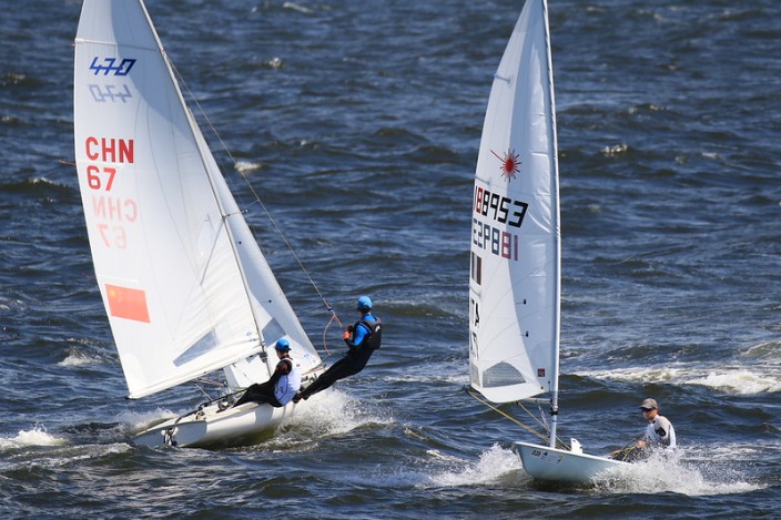 年斯诺克世,界大奖赛,日盛大启幕,开云体育,开云体育官网,开云体育app,开云体育平台,KAIYUN,SPORTS,kaiyun登录入口