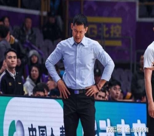 中国雪车队,勇夺世界杯,混团金牌,开云体育,开云体育官网,开云体育app,开云体育平台,KAIYUN,SPORTS,kaiyun登录入口