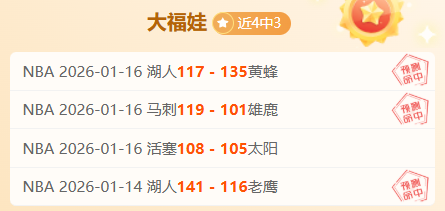 伊拉克球星,阿里,贾西姆亚洲,开云体育,开云体育官网,开云体育app,开云体育平台,KAIYUN,SPORTS,kaiyun登录入口