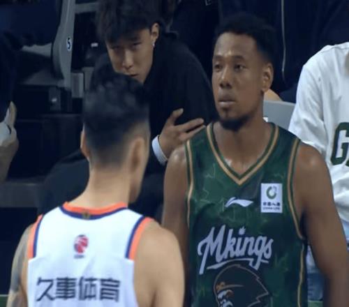 尤文图斯,大胜帕尔马,罗双响莫拉,开云体育,开云体育官网,开云体育app,开云体育平台,KAIYUN,SPORTS,kaiyun登录入口