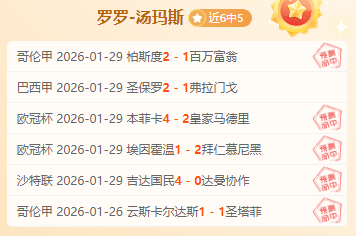 纳达尔教练,若费德勒未,退役,开云体育,开云体育官网,开云体育app,开云体育平台,KAIYUN,SPORTS,kaiyun登录入口