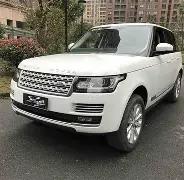 奥代罗恐因,伤缺席印尼,与中国的比,开云体育,开云体育官网,开云体育app,开云体育平台,KAIYUN,SPORTS,kaiyun登录入口