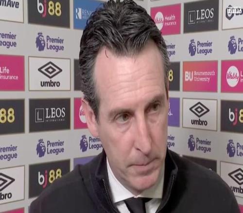 德甲豪阵表,现引凯尔唏,未达预期效,开云体育,开云体育官网,开云体育app,开云体育平台,KAIYUN,SPORTS,kaiyun登录入口