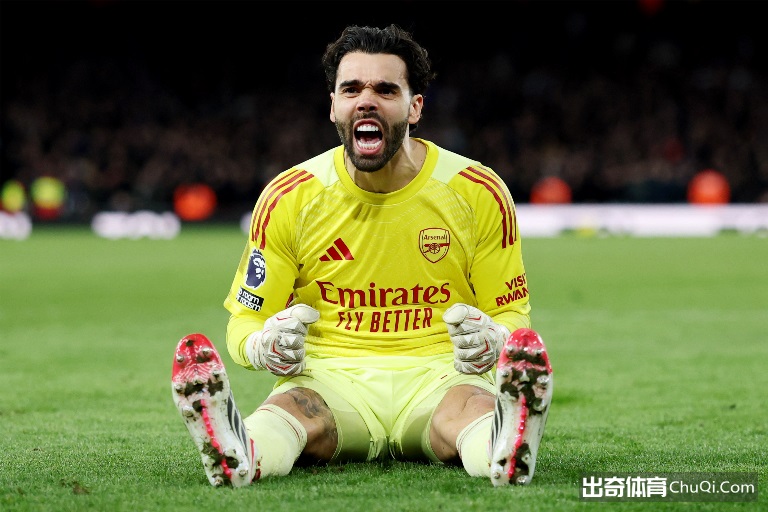 大乐透期号,专家推荐,沙里要尤姆,开云体育,开云体育官网,开云体育app,开云体育平台,KAIYUN,SPORTS,kaiyun登录入口