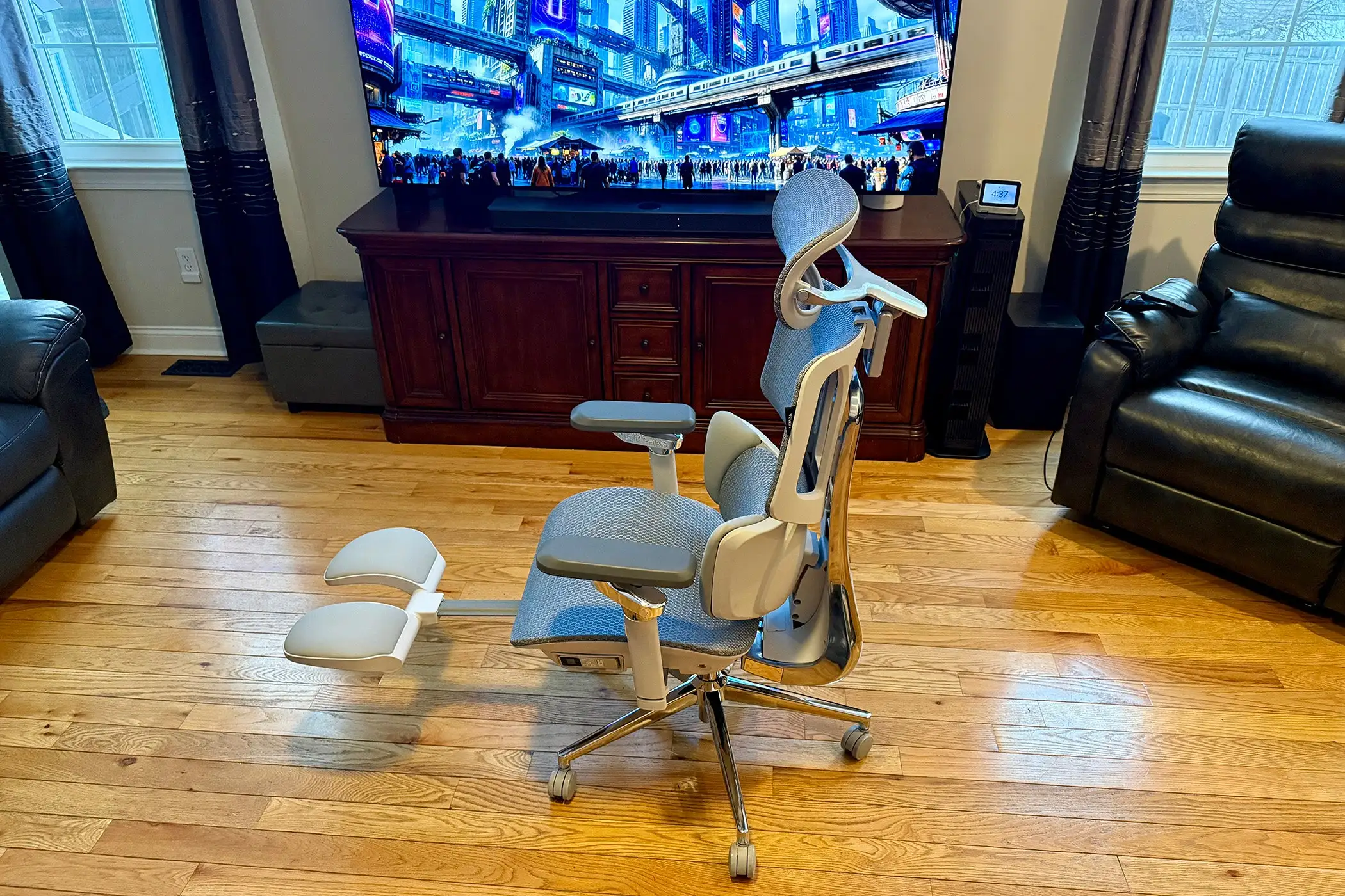 卡魯索年薪,递增,首年,开云体育,开云体育官网,开云体育app,开云体育平台,KAIYUN,SPORTS,kaiyun登录入口