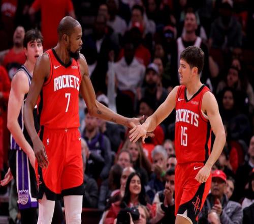 女子带娃再,礼金未到受,被称,开云体育,开云体育官网,开云体育app,开云体育平台,KAIYUN,SPORTS,kaiyun登录入口