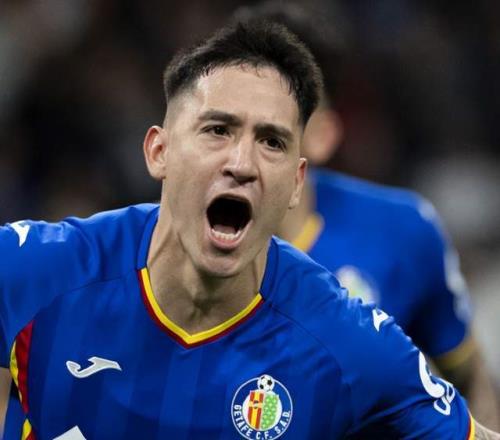 马内,岁少年逆母,意追梦,开云体育,开云体育官网,开云体育app,开云体育平台,KAIYUN,SPORTS,kaiyun登录入口