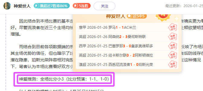 法国国家队,豪华阵容亮,相世界杯,开云体育,开云体育官网,开云体育app,开云体育平台,KAIYUN,SPORTS,kaiyun登录入口